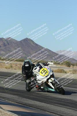 media/Nov-01-2025-CVMA (Sat) [[fc0f7531b8]]/Race 13-Femmewalla-Femmewalla UL/